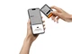 Криптокошелек Ledger Flex + карточка Ledger Recovery Key, BTC Orange (Оранжевый) (flex-enfres_BTCO_nai) - изображение 5