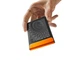 Криптокошелек Ledger Flex + карточка Ledger Recovery Key, BTC Orange (Оранжевый) (flex-enfres_BTCO_nai) - изображение 6