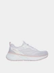 Кросівки Skechers жін. 150471 WNT 150471-WNT 38.5 - изображение 1