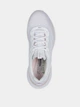 Кросівки Skechers жін. 150471 WNT 150471-WNT 38.5 - изображение 5