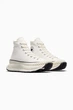 Кросівки Converse Chuck 70 At-Cx Hi Beige A01682C 37 A01682C 37.5 - изображение 1