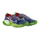 Кросівки W ZOOMX ZEGAMA TRAIL DH0625-403 35.5 - зображення 5