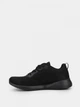 Кросівки Skechers жін. 32509 BBK 32509-BBK 37.5 - зображення 2