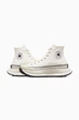 Кросівки Converse Chuck 70 At-Cx Hi Beige A01682C 37 A01682C 37.5 - изображение 3