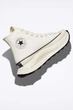 Кросівки Converse Chuck 70 At-Cx Hi Beige A01682C 37 A01682C 37.5 - изображение 5