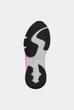Кросівки CMP KIDS NHEKKAR FITNESS SHOE 3Q51064-H924 36 - изображение 6