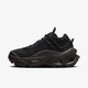 Кросівки жіночі Air Max Flyknit Venture FD2110-001 39 - изображение 1