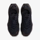 Кросівки жіночі Air Max Flyknit Venture FD2110-001 39 - изображение 3