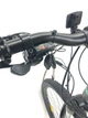 Електровелосипед Crosser 29" (750W 48V 21Ah) з PASS асистентом Сірий з голубим - зображення 3