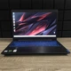 Ноутбук Lenovo IdeaPad Gaming 3 L340 i7-9750H/16GB/256SSD/GTX1650-4GB - зображення 1