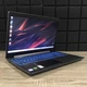 Ноутбук Lenovo IdeaPad Gaming 3 L340 i7-9750H/16GB/256SSD/GTX1650-4GB - зображення 2