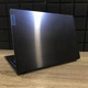 Ноутбук Lenovo IdeaPad Gaming 3 L340 i7-9750H/16GB/256SSD/GTX1650-4GB - зображення 5