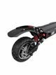Электросамокат Tesla 20000 10.5" (2000W 48V 21Ah) - изображение 9