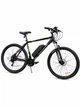 Электровелосипед Viper Spark 2 26" (500W 36V 18Ah) - зображення 1