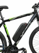 Электровелосипед Viper Spark 2 26" (500W 36V 18Ah) - зображення 3