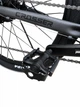 Электровелосипед Crosser Solo 29" (1000W 48V 21Ah) Серый графит - изображение 10