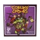 Настільна гра Гобліни проти Гномів (Goblins vs Gnomes) - зображення 3