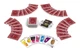 Настільна гра Вибухові кошенята: Паті-пак (Exploding Kittens: Party Pack) - зображення 3