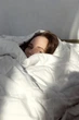 Важка ковдра — Lullaboo — 5 кг — 135x200 см (114) - изображение 3