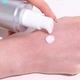 Емульсія для обличчя Rejuran Healer Refreshing Emulsion 45ml - изображение 2
