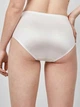 Трусики слипы женские Gisela 110056B S Молочные (8434299732748) - изображение 4