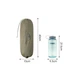 Намет надлегкий двомісний Naturehike Cloud Up Pro CNK2350WS020, 20D, пісочний - изображение 2