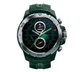 Смарт-часы Mibro GS Explorer (XPAW017) Jungle Green (зеленый) - изображение 2