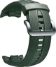 Смарт-часы Mibro GS Explorer (XPAW017) Jungle Green (зеленый) - изображение 4