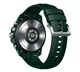 Смарт-часы Mibro GS Explorer (XPAW017) Jungle Green (зеленый) - изображение 5
