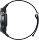 Смарт-часы Mibro GS Active 2 XPAW024D Dark Gray (темно серый) - изображение 4