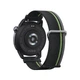 Смарт-часы Mibro GS Active 2 XPAW024D Dark Gray (темно серый) - изображение 5
