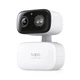 Камера видеонаблюдения TP-Link Tapo C216 3MP - изображение 1