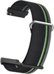 Смарт-часы Mibro GS Active 2 XPAW024D Dark Gray (темно серый) - изображение 6