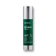 Сироватка для обличчя Medi-Peel Phyto Cica Nol B5 3.000 Shot Serum 50ml - зображення 1