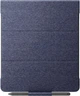 Электронная книга Amazon Kindle Scribe 16GB 2nd Generation (Tungsten), экран 10.2`, Premium Pen, с подсветкой, адаптером и чехлом (Denim Fabric Cover) - изображение 4