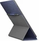 Электронная книга Amazon Kindle Scribe 16GB 2nd Generation (Tungsten), экран 10.2`, Premium Pen, с подсветкой, адаптером и чехлом (Denim Fabric Cover) - изображение 5