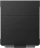 Электронная книга Amazon Kindle Scribe 16GB 2nd Generation (Tungsten), экран 10.2`, Premium Pen, с подсветкой, адаптером и чехлом (Black Fabric Cover) - изображение 4