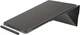 Электронная книга Amazon Kindle Scribe 16GB 2nd Generation (Tungsten), экран 10.2`, Premium Pen, с подсветкой, адаптером и чехлом (Black Fabric Cover) - изображение 6