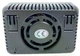 Комплект ToolkitRC M7 200W для зарядки и балансировки аккумуляторов 1-6S + блок питания ADP100 20V 5A XT60 для FPV дронов LiPo Li-ion SkyRC - изображение 6