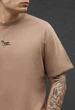 Футболка Staff brown logo XXL - изображение 3