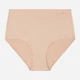 Трусики слипы женские Gisela 110056B S Бежевые (8434299732700) - изображение 6