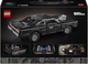 Zestaw klocków LEGO Technic Samochód Fast and Furious Dodge Charger R/T 1516 elementów (42231) - obraz 9