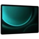 Планшет Samsung Galaxy Tab S9 FE 10.9", 6 GB/128 GB, Wi-Fi, Ocean Green (Grade C) - Б/В - изображение 2