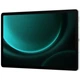 Планшет Samsung Galaxy Tab S9 FE 10.9", 6 GB/128 GB, Wi-Fi, Ocean Green (Grade C) - Б/В - изображение 3