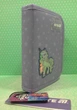Пенал ”Kite” /LP25-622H/ 1 від., 2 відв., з наповненням 622H My Little Pony - изображение 2