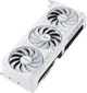 Відеокарта ASUS PRIME-RTX5070-O12G-WHITE (90YV0M19-M0NA00) - изображение 4