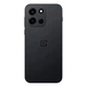 Смартфон OnePlus Nord 6 5G 12/512GB Pitch Black Europe - зображення 3