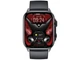 Смарт годинник Gelius Pro GP-SW011 Amazwatch Ultra - изображение 2