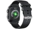 Смарт годинник Gelius Pro GP-SW011 Amazwatch Ultra - изображение 3