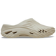 Сабо Crocs Echo Wave Clog 44 р 28.4-29 см Миндальные 210521-M11/W13 Almond - изображение 1